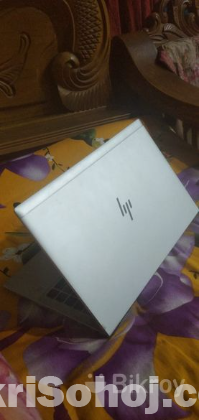 Premium Business Laptop – Ready for Work & Study